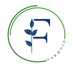farmoid logo