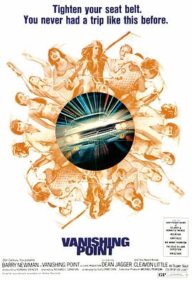 杨贵妃情事观看海报剧照