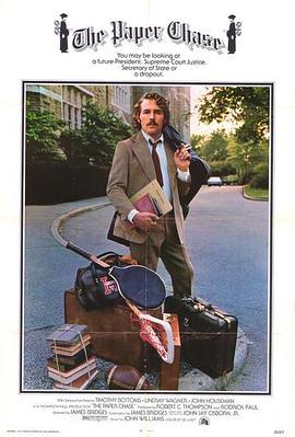 qq降龙官网完整版海报剧照