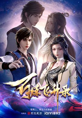 高清视频全集海报剧照