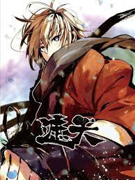 偷拍国产久久海报剧照