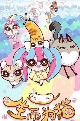 杨梵的在线看海报剧照