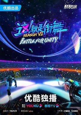 亚洲一级黄色电影视频海报剧照